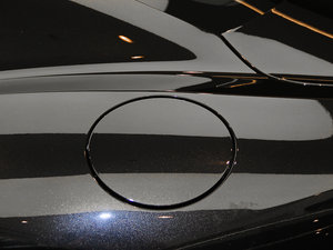 2013Sport Automatic ^