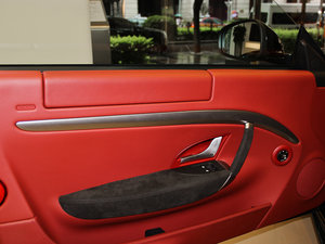 2013Sport Automatic g