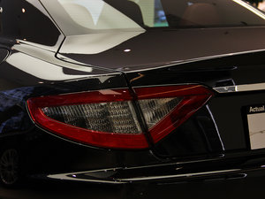 2013Sport Automatic ^