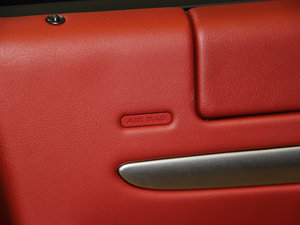 2013Sport Automatic g