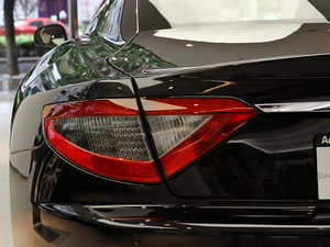 2013Sport Automatic ^