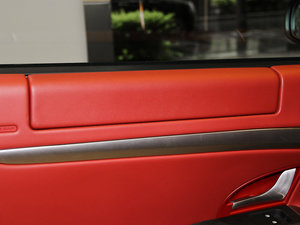 2013Sport Automatic g