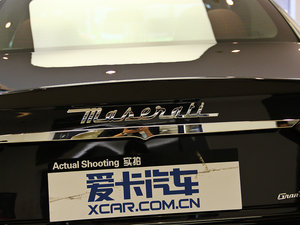 2013Sport Automatic ^