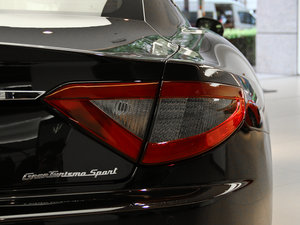 2013Sport Automatic ^