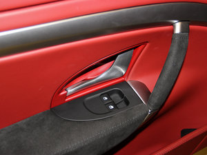 2013Sport Automatic g