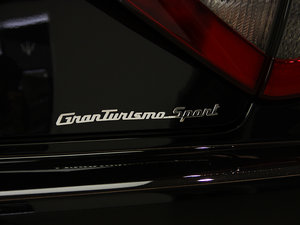 2013Sport Automatic ^