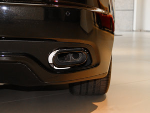 2013Sport Automatic ^