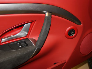 2013Sport Automatic g