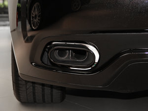 2013Sport Automatic ^