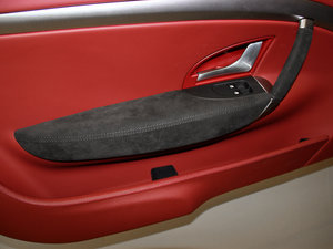 2013Sport Automatic g