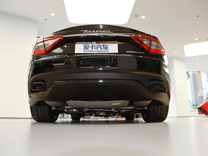 2013Sport Automatic ^