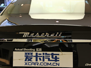 2013Sport Automatic ^