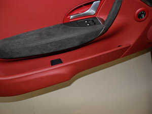 2013Sport Automatic g