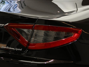 2013Sport Automatic ^