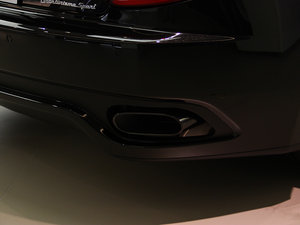 2013Sport Automatic ^