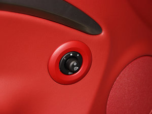 2013Sport Automatic g