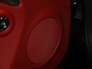 2013Sport Automatic g