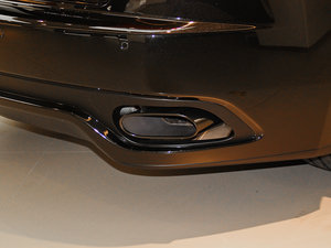 2013Sport Automatic ^