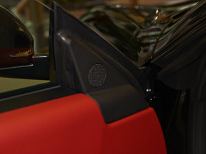 2013Sport Automatic g