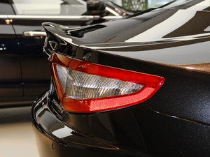 2013Sport Automatic ^