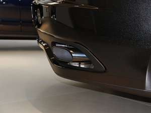 2013Sport Automatic ^