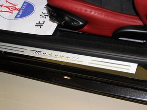 2013Sport Automatic g