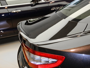 2013Sport Automatic ^