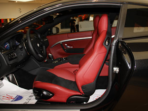 2013Sport Automatic g