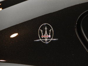 2013Sport Automatic ^