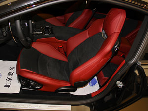 2013Sport Automatic g