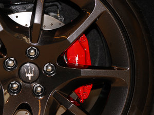 2013Sport Automatic ^