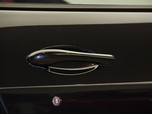 2013Sport Automatic ^