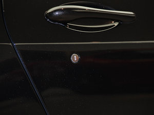 2013Sport Automatic ^