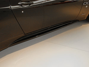 2013Sport Automatic ^