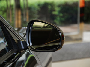 2013Sport Automatic ^