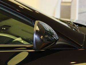 2013Sport Automatic ^