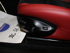 2013Sport Automatic g