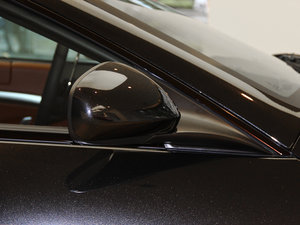 2013Sport Automatic ^