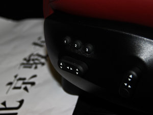 2013Sport Automatic g