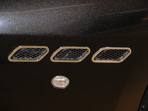 2013Sport Automatic ^