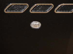 2013Sport Automatic ^