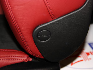 2013Sport Automatic g