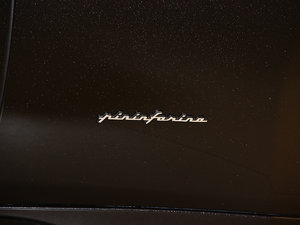 2013Sport Automatic ^