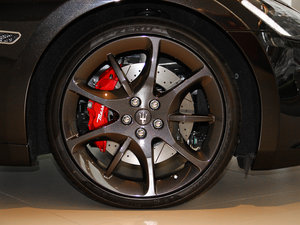 2013Sport Automatic ^