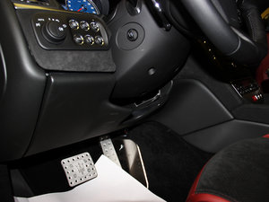 2013Sport Automatic g