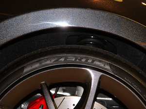 2013Sport Automatic ^