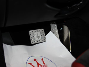 2013Sport Automatic g