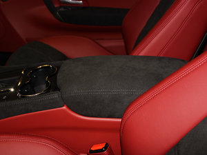 2013Sport Automatic g