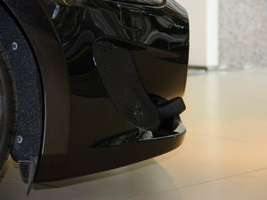 2013Sport Automatic ^