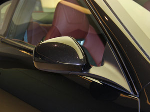 2013Sport Automatic ^